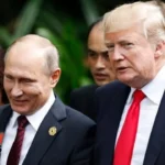 2d46be7b 7b00 4daf 93f1 616c365e067f 1