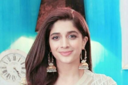 2d83aa484663e72cbd4e2eddb2ab92ec