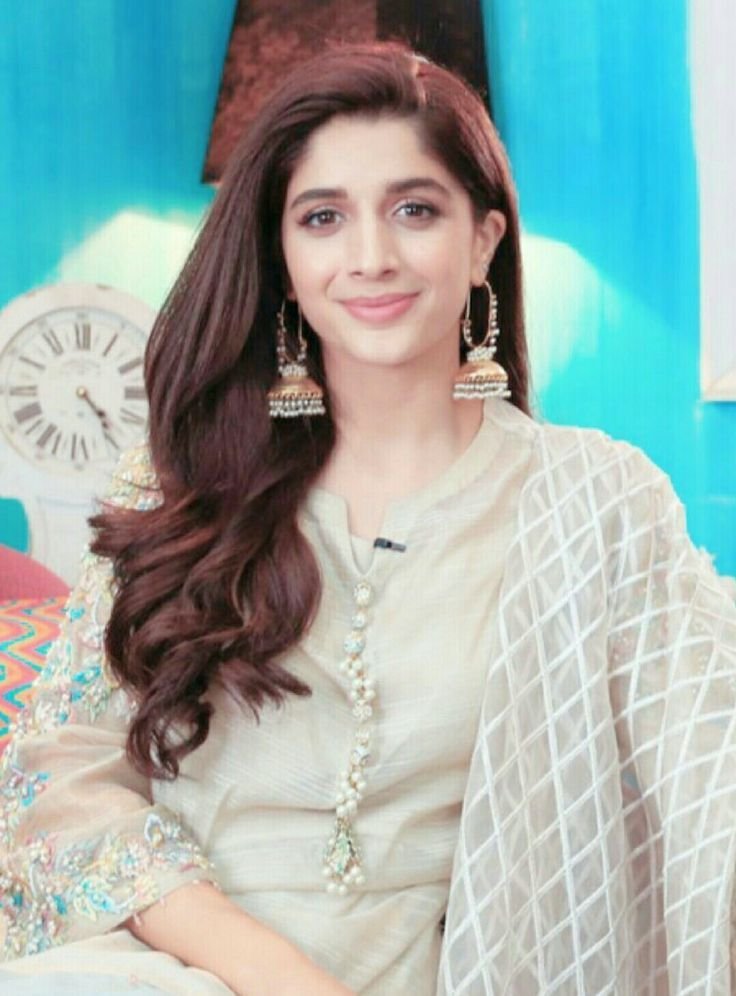 2d83aa484663e72cbd4e2eddb2ab92ec