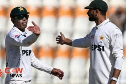 2ec9851d 4598 4720 b7a5 de55302a0813