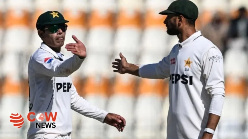 2ec9851d 4598 4720 b7a5 de55302a0813