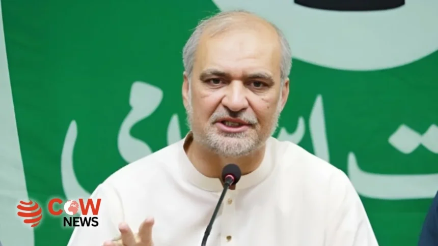 2f0a240a 0302 4d19 beb5 780511937adc