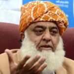 312773 fazalurrehman 1419428585 600x450 1