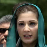 313c589d 3aa9 4d46 9f68 23093d33f679