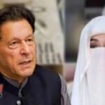 31c41067 1ccc 4091 8386 e16179b99718