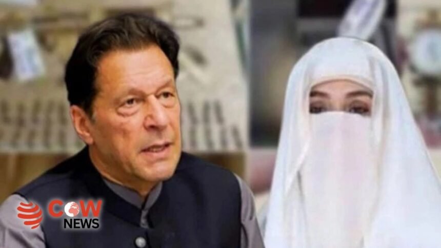 31c41067 1ccc 4091 8386 e16179b99718