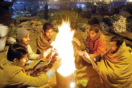 321224 Winterphotofile 1326479742