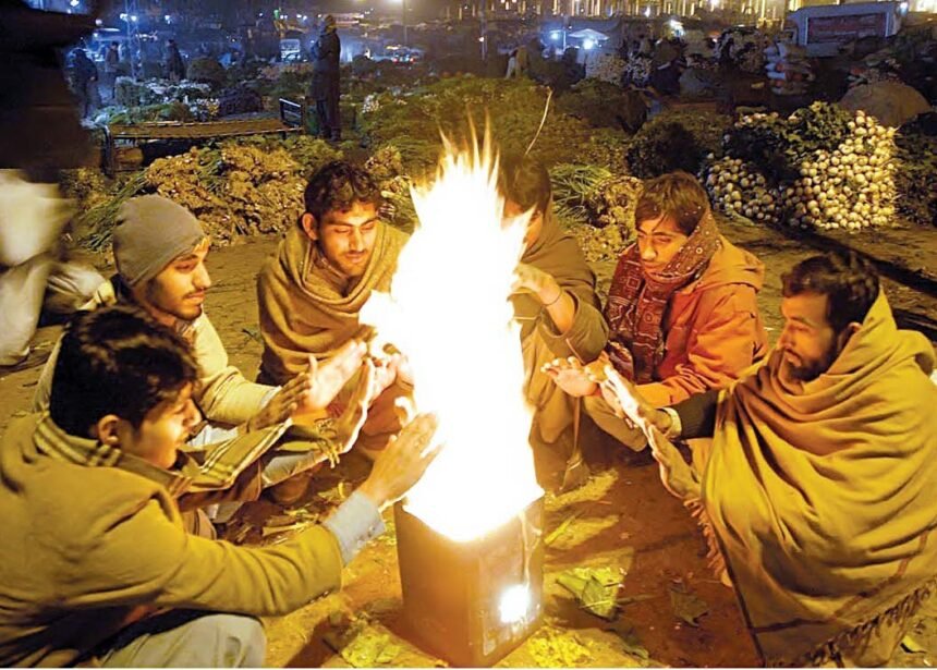 321224 Winterphotofile 1326479742