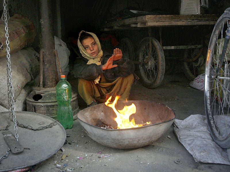 324911 ColdSnapphotoreuters 1327090053