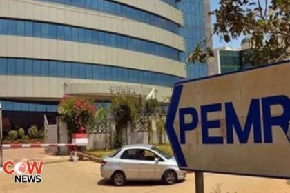 33b951f1 d8ae 4758 afab a85ba7a1b811