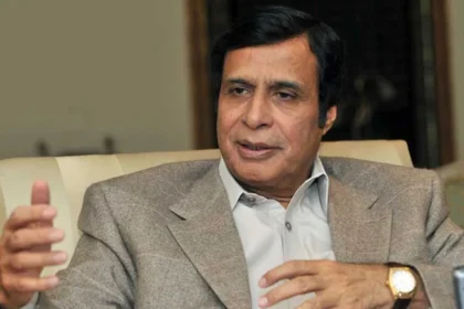 356212 5754142 akhbar