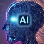 35c45960 e701 48e8 adf6 6feae75e4254