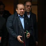 36e9a7f5 50df 460c b8ad cc9f5ddbfdd1