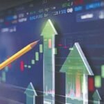 387673 9090517 updates