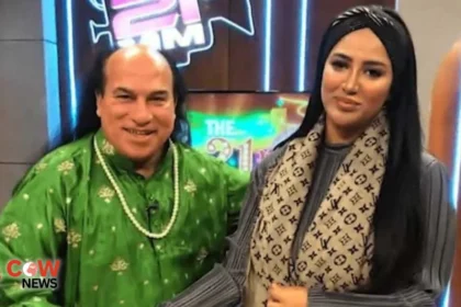 38b6c8a4 3ec7 4db7 827a 457ccb60a0c9