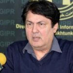 390263 8105248 updates