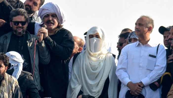 390784 3018890 updates