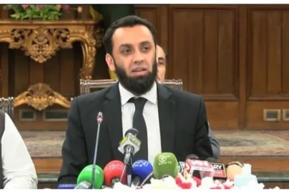 390936 8211136 updates