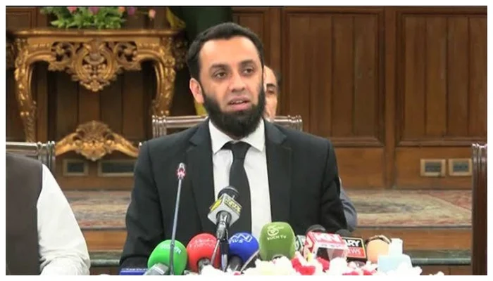 390936 8211136 updates