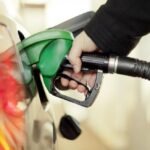 390aa6c5c17c2e30d6b3b5c2cd80c711 XL