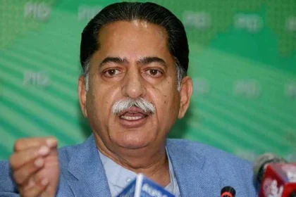 391306 2840534 updates