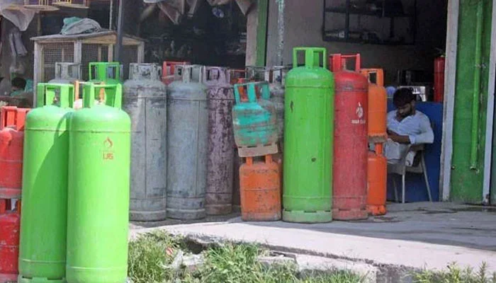 391636 690555 updates