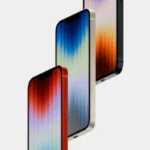 391714 9354725 updates