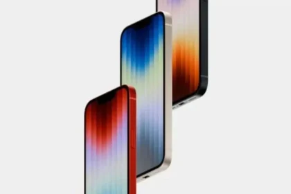 391714 9354725 updates