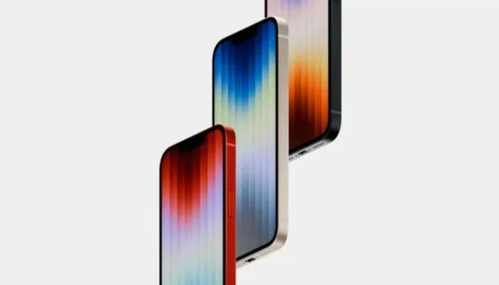 391714 9354725 updates