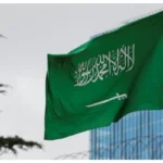 391726 1302226 updates