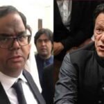 391804 1784951 updates