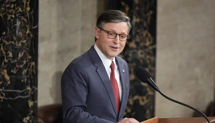 391934 3642260 updates