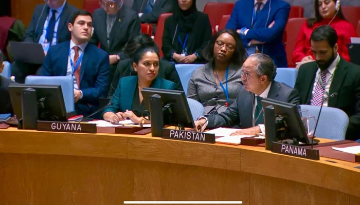 391935 6465462 updates