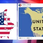 392381 3080789 updates