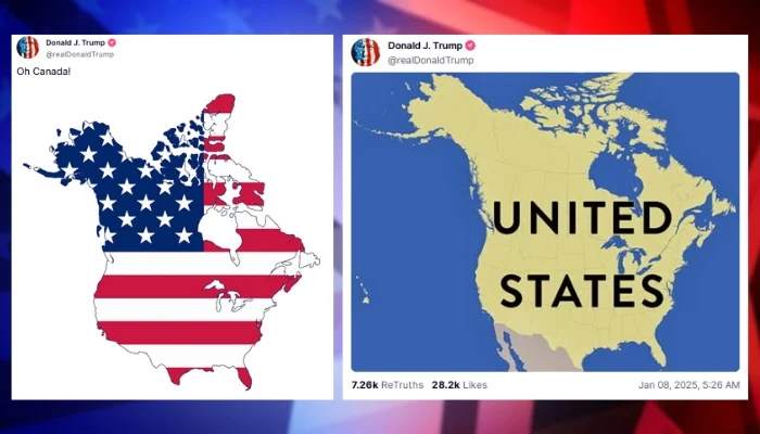 392381 3080789 updates