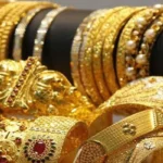 392478 2179440 updates