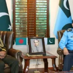 393002 7110258 updates