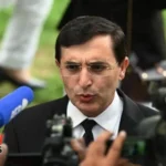 3b9f4cd7 f1a3 49af afc4 f80b36cbd940