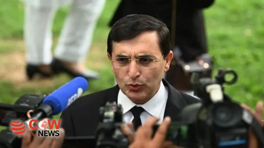 3b9f4cd7 f1a3 49af afc4 f80b36cbd940