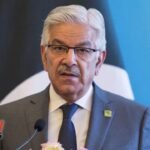 3cc3e2f9 3985 4696 8c18 d9e491f4f4d2