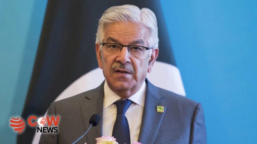 3cc3e2f9 3985 4696 8c18 d9e491f4f4d2