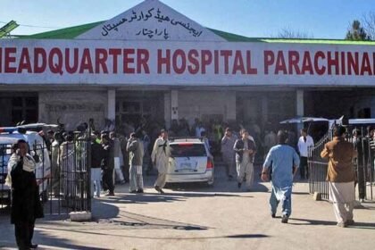 3d83fcf5 4923 43d0 a479 abf24d00d2d9