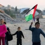 Gaza Ceasefire | Hamas | Israel