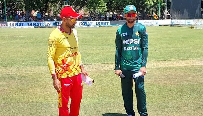 40353 1980404 updates