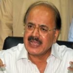 406dd619420f7567d6a2b1ebf70c63ae L