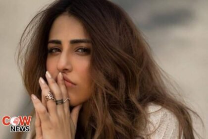 433fb396 5707 4af9 8567 96fe544c0593