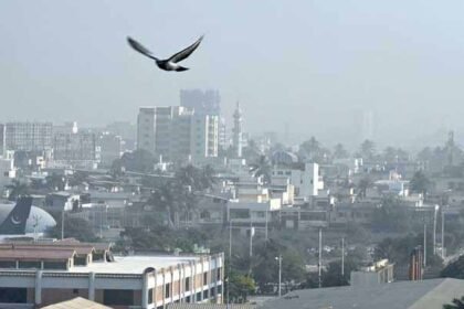 436338f3 4327 47a5 8b1d 82622073e014