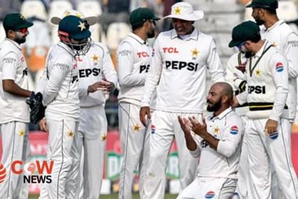 446b62db 5e02 41f1 a1aa 667a71cbcb4d