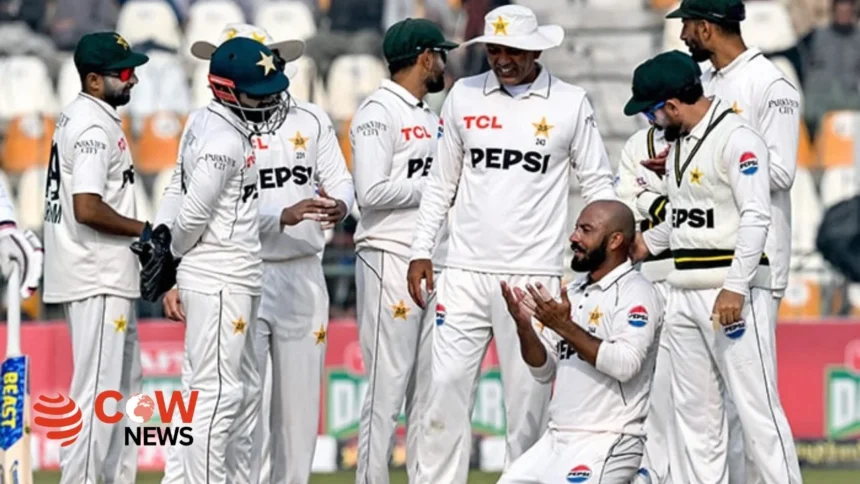 446b62db 5e02 41f1 a1aa 667a71cbcb4d