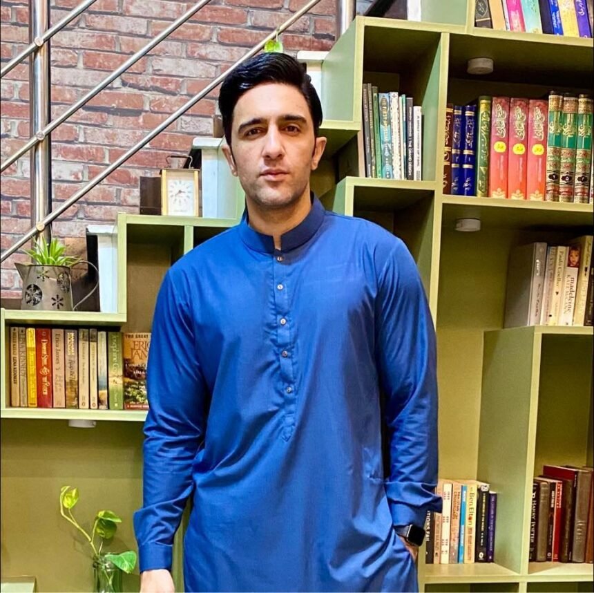 449279562 1073115548168151 3429503826302196398 n